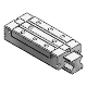 Rb30 Bl Asmtab