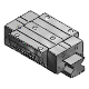 Ra65Em K1 Asmtab