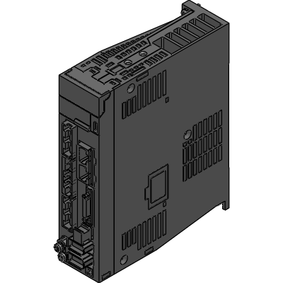 Driver Egc Type