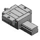 Ls20Kl Asmtab