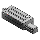 Lh20Bn K1 Asmtab