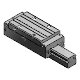Lh15Bn Asmtab