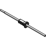 Hss 3210 Asmtab