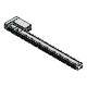 Right Motor Mount Position Type Asmtab
