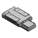 Pe09Tr K1 Asmtab