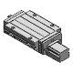 Vh 55Hl Series Asmtab