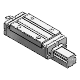 Vh30Bn Series Asmtab
