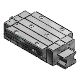 Ra45Gm Asmtab