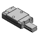 Pu05Tr K1 Asmtab