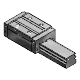Lh65An Asmtab