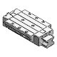 Rb55 Gm K1 Asmtab