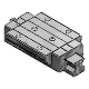 Ra30Gm Asmtab
