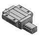 Ls30Fl Asmtab