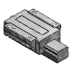 Lh55Em Asmtab