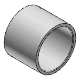 Metric Fir 5 220 Mm