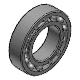 Tapered Bore Asmtab