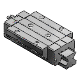 Ra25Gm Asmtab