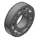 Cylindrical Bore Asmtab