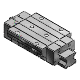 Ra45Gm K1 Asmtab