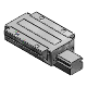 Lh55Gl K1 Asmtab
