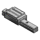 Lh35An K1 Asmtab