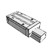 Lh55Bl Asmtab