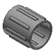 Connecting Rods Fse Asmtab