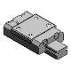 Pu07Ar K1 Asmtab