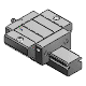 Ls25Jl Asmtab