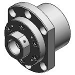 Wbk30Dfd 31H