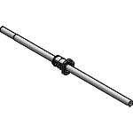 Hss 3205 Asmtab
