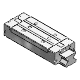 Rb65 Ul K1 Asmtab