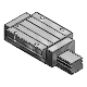 Ly65Gl K1 Asmtab 3D CAD model