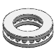 Thrust Cylindrical Rb Asmtab