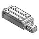 Vh35Bn Series Asmtab