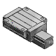 Lh45El K1 Asmtab