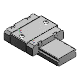 Le07Sl Asmtab