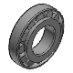 Metric Design Asmtab