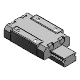Lu09Ar K1 Asmtab