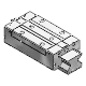 Rb55 Tl Asmtab