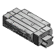 Ra55Gm K1 Asmtab