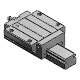 Ls20Fl Asmtab