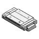Pe12Br K1 Asmtab