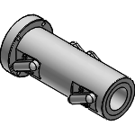 Htf Src