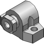 Wbk06 01M