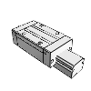 Lh55Al K1 Asmtab