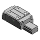 Lh08An K1 Asmtab