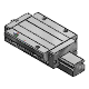 Lh35Hl K1 Asmtab