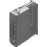 Driver Model Ega