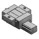 Ls30Kl K1 Asmtab